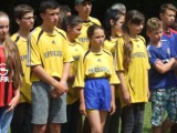 dscf7684
